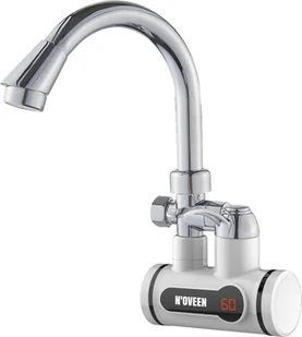 Noveen IWH370 20190829135412 - Podgrzewacze wody - miniaturka - grafika 2