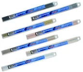 Akcesoria do lutowania - Kemper Lut twardy  miedź fosfor 6 szt. - miniaturka - grafika 1