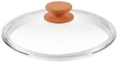 Pokrywki - Tescoma Pokrywka do piekarnika UNICOVER 32 cm 619092 - miniaturka - grafika 1