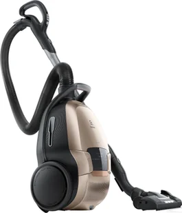 Odkurzacz Electrolux Pure PD91-8SSM - Odkurzacze - miniaturka - grafika 2