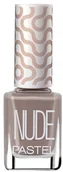 Lakiery do paznokci - Pastel Pastel Nude Lakier do paznokci 759 13ml - miniaturka - grafika 1