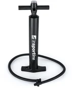 Maty do ćwiczeń - Insportline Pompka ręczna do materacy, mat, paddleboardów SUP Airstunt 23355 - miniaturka - grafika 1