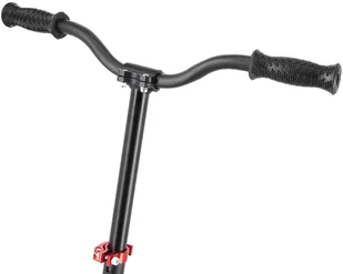 Nils Extreme Hulajnoga na pompowanych kołach HC300 16-50-068 - Hulajnogi - miniaturka - grafika 7