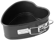 Formy do ciast - Top Shop Forma Serce Mini Back-Freude Dr Oetker - miniaturka - grafika 1