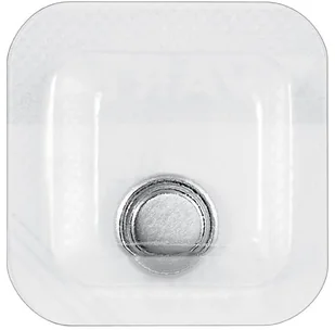 Varta Bateria zegarkowa 346 V346 - Baterie i akcesoria - miniaturka - grafika 2