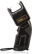 Paralizatory i pałki elektryczne - ESP Paralizator Power Max (2.9205) - miniaturka - grafika 1