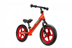 Wader WADER KOMPLET DO PIASKU SIEDMIOELEMENTOWY  CARS WA 77642 - Stoliki dla dzieci - miniaturka - grafika 3