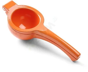 Hendi Wyciskarka do pomarańczy 592069 - Inne urządzenia gastronomiczne - miniaturka - grafika 3