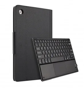 Huawei Etui z Klawiaturą T5 10 - Etui do tabletów - miniaturka - grafika 2