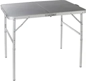 Meble turystyczne - Vango stół Granite Duo Table 90 Excalibur - miniaturka - grafika 1