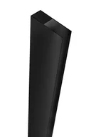 Akcesoria łazienkowe - Rea Profil poszerzający do kabin i drzwi Molier K6000 - miniaturka - grafika 1