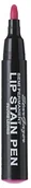 Szminki - Stargazer Products Sztyft Star Gazer Semi-Permanent wargi plamy 2.5 ML 5036469102059 - miniaturka - grafika 1