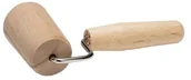 Pozostałe akcesoria kuchenne - Patisse patisse 2251 z Roller ciasta, 7 cm 2251 - miniaturka - grafika 1