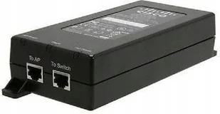 Cisco Iniektor PoE AIR-PWRINJ6= - Wtyczki i adaptery - miniaturka - grafika 7