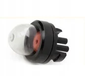 Akcesoria do urządzeń ogrodniczych - NAC Pompa paliwa SPS01-38 TT-CS3800 CST38 - miniaturka - grafika 1