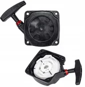 Akcesoria do kos i kosiarek - Starter Szarpak Rozrusznik Do Kos Kosy Spalinowej - miniaturka - grafika 1