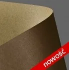 Argo S.A. Karton ozdobny A4 Kraft brązowy 275/20 204418 - Papier do drukarek - miniaturka - grafika 2