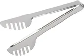 Przybory do gotowania - Westmark Szczypce do sałaty, makaronu (12792270) - miniaturka - grafika 1