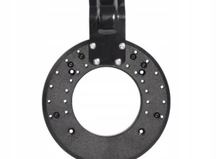 Thrustmaster LED DISPLAY HOLDER (4060113) - Kontrolery gier na PC - miniaturka - grafika 5