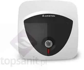 Podgrzewacze wody - Ariston Andris 6LUX 6L UR 3626237  - miniaturka - grafika 1