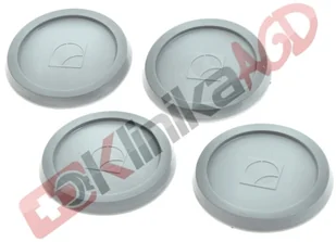 AEG 9029795276 pralka akcesoria/chroni przed zadrapaniami 7321423097440 - Akcesoria i części do pralek i suszarek - miniaturka - grafika 2