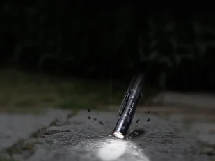 Fenix Latarka diodowa E12 V2.0 039-462 - Latarki - miniaturka - grafika 10