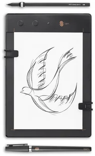 ISKN The Slate 2 Plus - Tablety graficzne - miniaturka - grafika 3