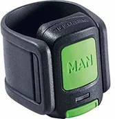 Akcesoria do odkurzaczy - Festool pilot zdalnego sterowania CT-F i  202098 202098 - miniaturka - grafika 1