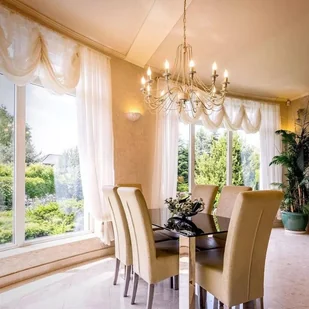 V-TAC Żarówka LED 4W E14 Świeczka Płomyk VT-1818TP 6400K 350lm - Żarówki LED - miniaturka - grafika 3