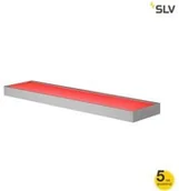 Lampy ścienne - Spotline NEW FLAT 1003023 kinkiet 1x11,3W/LED IP20 3000K 1003023 - miniaturka - grafika 1