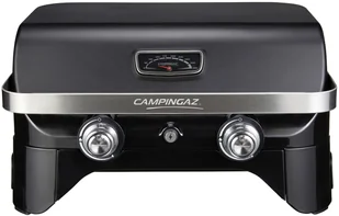 Campingaz Grill gazowy ATTITUDE 2100 LX - Grille gazowe - miniaturka - grafika 4