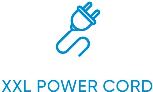 Grill elektryczny Severin STYLE EVO PG 8124 - Grille elektryczne - miniaturka - grafika 14