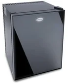 Szafy i witryny chłodnicze - Wolf Minibar termoelektryczny SMT35M WOLF - miniaturka - grafika 1