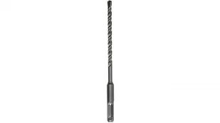 VERTO Wiertło do do betonu SDS Plus, 6 x 160 mm, S4 60H627 - Wiertła - miniaturka - grafika 3