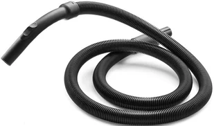 Profi 5 Szary - Odkurzacze przemysłowe - miniaturka - grafika 9