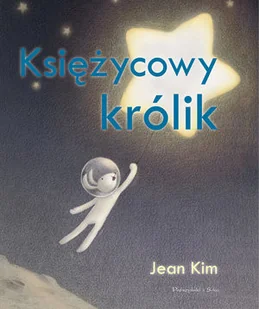 Księżycowy królik - Książki edukacyjne - miniaturka - grafika 2