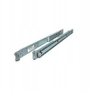 Intel AXXFULLRAIL 2/4U Premium Rail with CMA support AXXFULLRAIL - Serwery - miniaturka - grafika 3