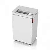 Niszczarki - Ideal 2445 MC 0,8 x 5 mm NB-8350 - miniaturka - grafika 1