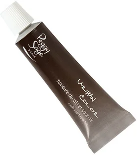Peggy Sage Lash And Brow Tint Light Chestnut farba do rzęs i brwi Brązowy 15ml - Akcesoria i kosmetyki do stylizacji brwi - miniaturka - grafika 2