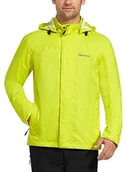 Kurtki rowerowe - Gonso męska kurtka Prime HE--we wszystkich warunkach, Sulphur Spring, XS 13119 - miniaturka - grafika 1