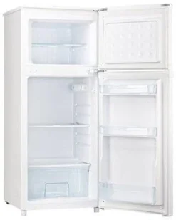 Lodówka MPM 125-CZ-08H - Lodówki - miniaturka - grafika 3