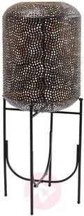 KARE Oasis lampa podłogowa 92 cm - Lampy stojące - miniaturka - grafika 3