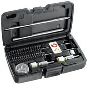 Narzędzia warsztatowe - FACOM Zestaw do czyszczenia gniazd wtryskiwaczy DCR.ICA DCR.ICA - miniaturka - grafika 1