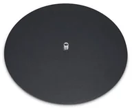 Akcesoria do oświetlenia - Markslojd Podstawa GARDEN 24 107996 - miniaturka - grafika 1