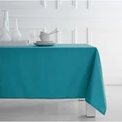 Obrusy i serwetki - Today Menu startowe 257535 obrus bawełna morskiej krańcachxniebieski 140x240 cm 257535 - miniaturka - grafika 1