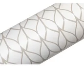 Okleiny - Gekkofix Folia PCV Okleina Meblowa Samoprzylepna Naklejka WARKOCZ 45x50 W176 W176-045-0050 - miniaturka - grafika 1