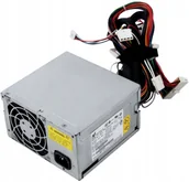 Zasilacze do serwerów - Newton Power NPS-420AB D 420W D45629-001 - miniaturka - grafika 1