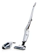 Odkurzacze pionowe - Domo DO217SV - miniaturka - grafika 1