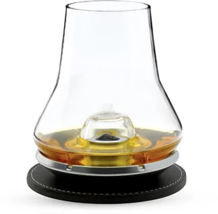 Peugeot Zestaw do degustacji whisky PG-266097 - Szklanki - miniaturka - grafika 7