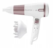 Suszarki do włosów - Rowenta Suszarka do włosów Premium Care Pro CV7461 - miniaturka - grafika 1